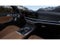 2027 BMW X7 Base