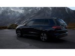 2027 BMW X7 Base