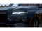 2027 BMW X7 Base