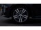 2027 BMW X7 Base