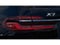 2027 BMW X7 Base