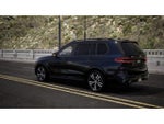 2026 BMW X7 Base