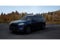 2027 BMW X7 Base