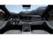 2027 BMW X7 Base