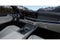 2027 BMW X7 Base