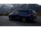 2027 BMW X7 Base