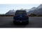 2027 BMW X7 Base
