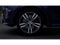 2027 BMW X7 Base