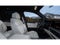 2027 BMW X7 Base