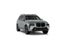 2026 BMW X7 Base