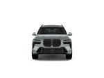 2026 BMW X7 Base