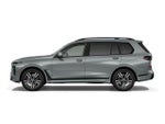 2026 BMW X7 Base
