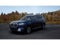 2027 BMW X7 Base