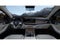2027 BMW X7 Base
