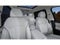2027 BMW X7 Base
