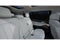 2027 BMW X7 Base
