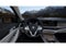 2027 BMW X7 Base