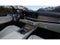 2027 BMW X7 Base
