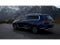 2027 BMW X7 Base
