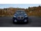 2027 BMW X7 Base