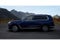 2027 BMW X7 Base