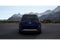 2027 BMW X7 Base