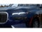 2027 BMW X7 Base