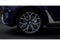 2027 BMW X7 Base