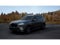 2027 BMW X7 Base
