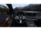 2027 BMW X7 Base