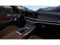 2027 BMW X7 Base