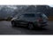 2027 BMW X7 Base