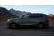 2027 BMW X7 Base