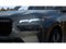 2027 BMW X7 Base