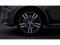 2027 BMW X7 Base