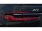 2027 BMW X7 Base