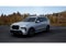 2026 BMW X7 Base