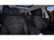 2027 BMW X7 Base