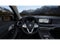 2027 BMW X7 Base