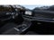 2027 BMW X7 Base