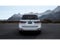 2027 BMW X7 Base