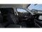 2027 BMW X7 Base