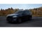 2027 BMW X7 Base