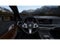2027 BMW X7 Base