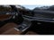 2027 BMW X7 Base