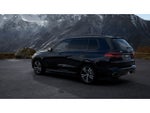 2027 BMW X7 Base