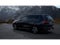 2027 BMW X7 Base