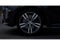 2027 BMW X7 Base