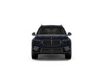 2027 BMW X7 Base