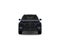 2027 BMW X7 Base